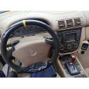 MERCEDES-BENZ CLASE M (W163)