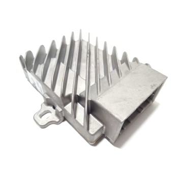 MODULO ELECTRONICO 8799257 