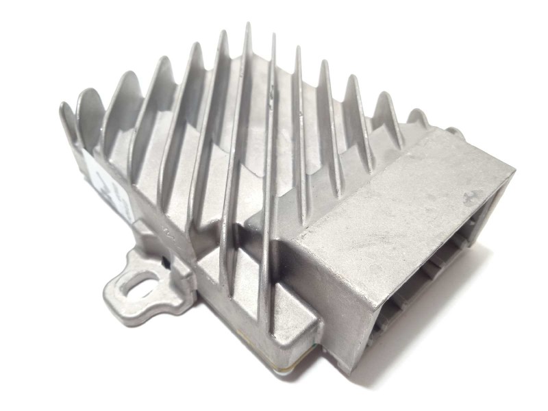 MODULO ELECTRONICO 8799257 