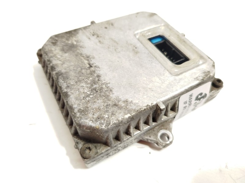 CENTRALITA FAROS XENON 1307329074 