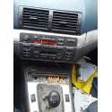 BMW SERIE 3 BERLINA (E46)