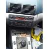 bmw serie 3 berlina (e46) del año 2001