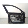 Recambio de puerta delantera izquierda para alfa romeo 159 (140) 1.9 jtd cat referencia OEM IAM 50513847  