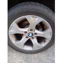 BMW X1 (E84)