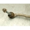 Recambio de cremallera direccion para mazda 3 (bk) 1.6 di turbo referencia OEM IAM BP4L32110 A0056206C 41519541D
