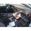 PEUGEOT 607 (9D, 9U)
