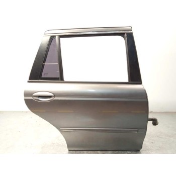 PUERTA TRASERA DERECHA C2S42633 4X43N24630AE