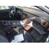 peugeot 607 (9d, 9u) del año 2000