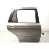 Recambio de puerta trasera derecha para jaguar x-type wagon 2.2 d executive referencia OEM IAM C2S42633  4X43N24630AE