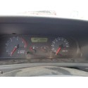 NISSAN TERRANO/TERRANO.II (R20)