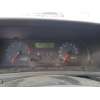 nissan terrano/terrano.ii (r20) del año 2004