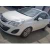 opel corsa d del año 2014