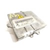 Recambio de centralita faros xenon para bmw 3 touring (e46) 320 d referencia OEM IAM 1307329074  