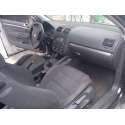 VOLKSWAGEN GOLF V (1K1)