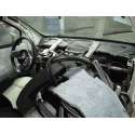 FIAT 500 (312_)