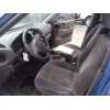 hyundai santa fe (sm) del año 2001