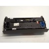 Recambio de mando climatizador para bmw 5 touring (f11) 520 d referencia OEM IAM 9324320 61319328425 