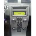 VOLVO V50 FAMILIAR