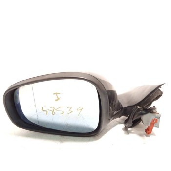 RETROVISOR IZQUIERDO 156053026 