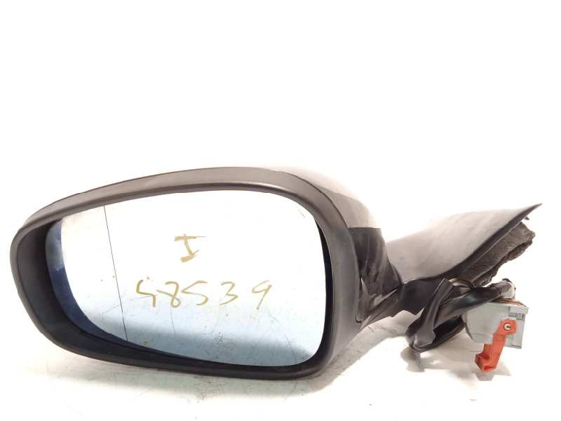 RETROVISOR IZQUIERDO 156053026 