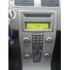 volvo v50 familiar del año 2011