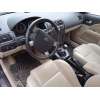 ford mondeo iii (b5y) del año 2003