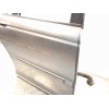 Recambio de puerta trasera derecha para jaguar x-type wagon 2.2 d executive referencia OEM IAM C2S42633  4X43N24630AE