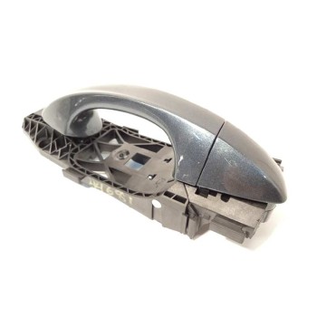 MANETA EXTERIOR TRASERA DERECHA 5N0839885H 