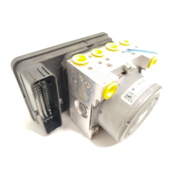 Recambio de abs para mini mini countryman (f60) cooper referencia OEM IAM 34516895503 6895504 10022015504