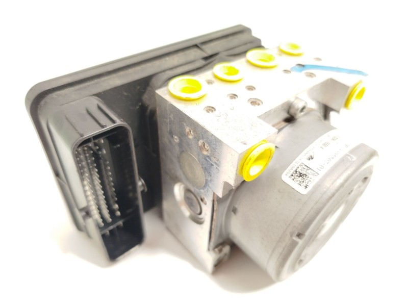 ABS 34516895503 6895504 10022015504