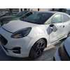 ford puma (j2k, cf7) del año 2024