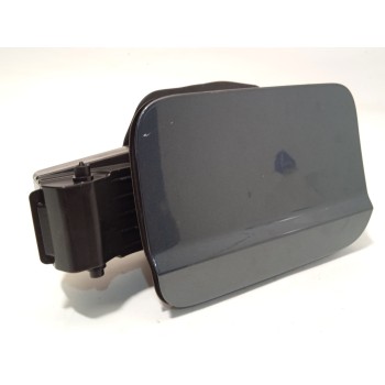 TAPA EXTERIOR COMBUSTIBLE 575809702 