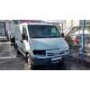 nissan interstar mod. 04 (x70) del año 2005