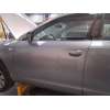 audi a6 c6 (4f2) del año 2007