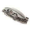 Recambio de maneta exterior trasera derecha para seat arona xcellence referencia OEM IAM 5N0839885H  