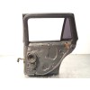 Recambio de puerta trasera derecha para jaguar x-type wagon 2.2 d executive referencia OEM IAM C2S42633  4X43N24630AE