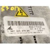Recambio de centralita faros xenon para bmw 3 touring (e46) 320 d referencia OEM IAM 1307329074  