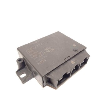 MODULO ELECTRONICO 31423948 