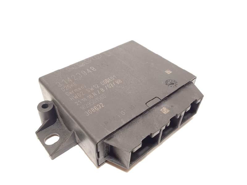 MODULO ELECTRONICO 31423948 