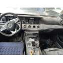 MERCEDES-BENZ CLASE E FAMILIAR (BM 213)