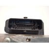 Recambio de abs para nissan micra v (k14) acenta referencia OEM IAM 476605FA0A 0265956487 269897