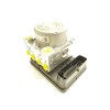 Recambio de abs para mini mini countryman (f60) cooper referencia OEM IAM 34516895503 6895504 10022015504