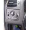 volvo v50 familiar del año 2011