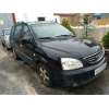 kia carens del año 2005