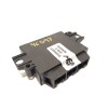 Recambio de modulo electronico para volvo v40 cross country 2.0 diesel cat referencia OEM IAM 31423948  