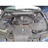 bmw serie 3 berlina (e46) del año 2001