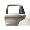 Recambio de puerta trasera izquierda para jaguar x-type wagon 2.2 d executive referencia OEM IAM C2S42634  4X43N24631AE