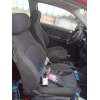 volkswagen polo (9n1) del año 2004