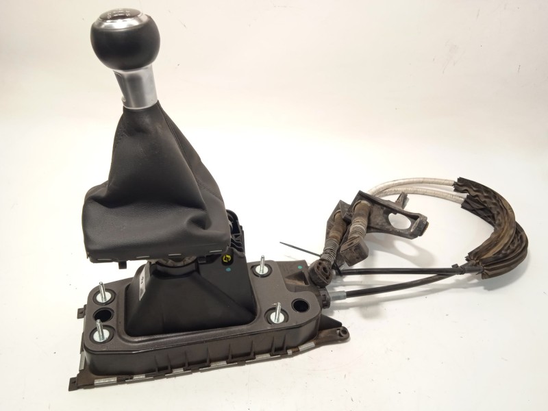 PALANCA CAMBIO 2GA711049B 