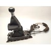 Recambio de palanca cambio para audi q2 (gab) 1.6 tdi referencia OEM IAM 2GA711049B  